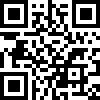 https://ar.abna24.com/x6p4b