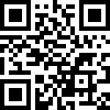 https://ar.abna24.com/xcNcc