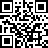 https://ar.abna24.com/xg2HD