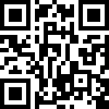 https://ar.abna24.com/xbmTZ