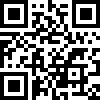 https://ar.abna24.com/xfQBc