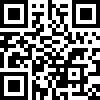 https://ar.abna24.com/xdc3P