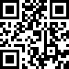 https://ar.abna24.com/xgRYX