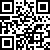 https://ar.abna24.com/xbdhw