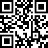 https://ar.abna24.com/x5pgp