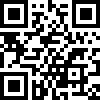 https://ar.abna24.com/xhxjW