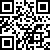 https://ar.abna24.com/x8NQw