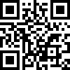 https://ar.abna24.com/x9q6b