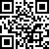 https://ar.abna24.com/x4nG9