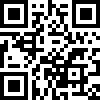 https://ar.abna24.com/xk9TV