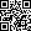 https://ar.abna24.com/x9F76