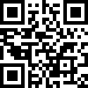https://ar.abna24.com/xgHkD