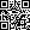 https://ar.abna24.com/x9xK8