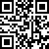 https://ar.abna24.com/xkHBj