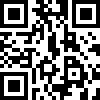 https://ar.abna24.com/xkZgw