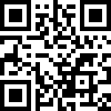 https://ar.abna24.com/xgGXB