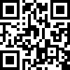 https://ar.abna24.com/x3FR4