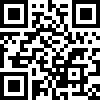 https://ar.abna24.com/xcw93