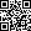 https://ar.abna24.com/x7Ltk