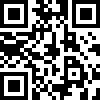 https://ar.abna24.com/x9TSC