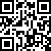 https://ar.abna24.com/x4cK2