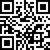 https://ar.abna24.com/xbYJP