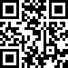 https://ar.abna24.com/xjzJG