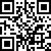 https://ar.abna24.com/x9F5B