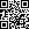 https://ar.abna24.com/x9dws