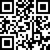 https://ar.abna24.com/x9YWx