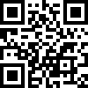 https://ar.abna24.com/xhVwk