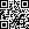 https://ar.abna24.com/xjPcD
