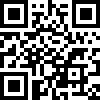 https://ar.abna24.com/x52q6