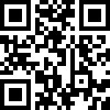 https://ar.abna24.com/xfsfB