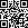 https://ar.abna24.com/xf8L8