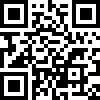 https://ar.abna24.com/xkxg3