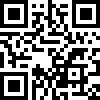 https://ar.abna24.com/x9PLB