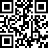 https://ar.abna24.com/xcTFp
