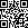 https://ar.abna24.com/x4Pvj