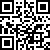 https://ar.abna24.com/x63dD