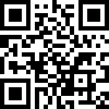 https://ar.abna24.com/x3Bgs