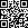 https://ar.abna24.com/x8Lyd