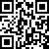 https://ar.abna24.com/x8HVy