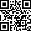 https://ar.abna24.com/xgHSr