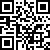 https://ar.abna24.com/xfKCG