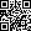 https://ar.abna24.com/xhsFH