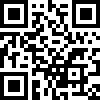 https://ar.abna24.com/xjpwG