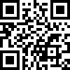 https://ar.abna24.com/xhw7q