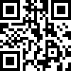 https://ar.abna24.com/xczJY