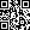 https://ar.abna24.com/x7Qtb